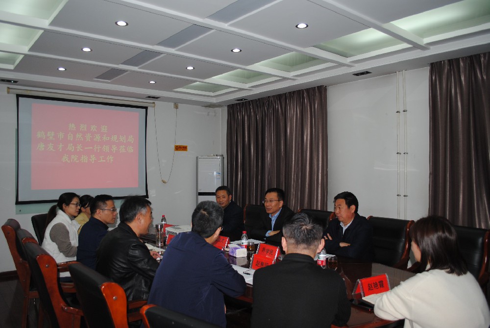 1749801514115695.jpg 2022年11月1日市資源局唐局長(zhǎng)來訪.JPG