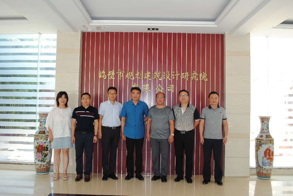 1749806015103702.jpg 2022年8月26日開封院來訪.jpg